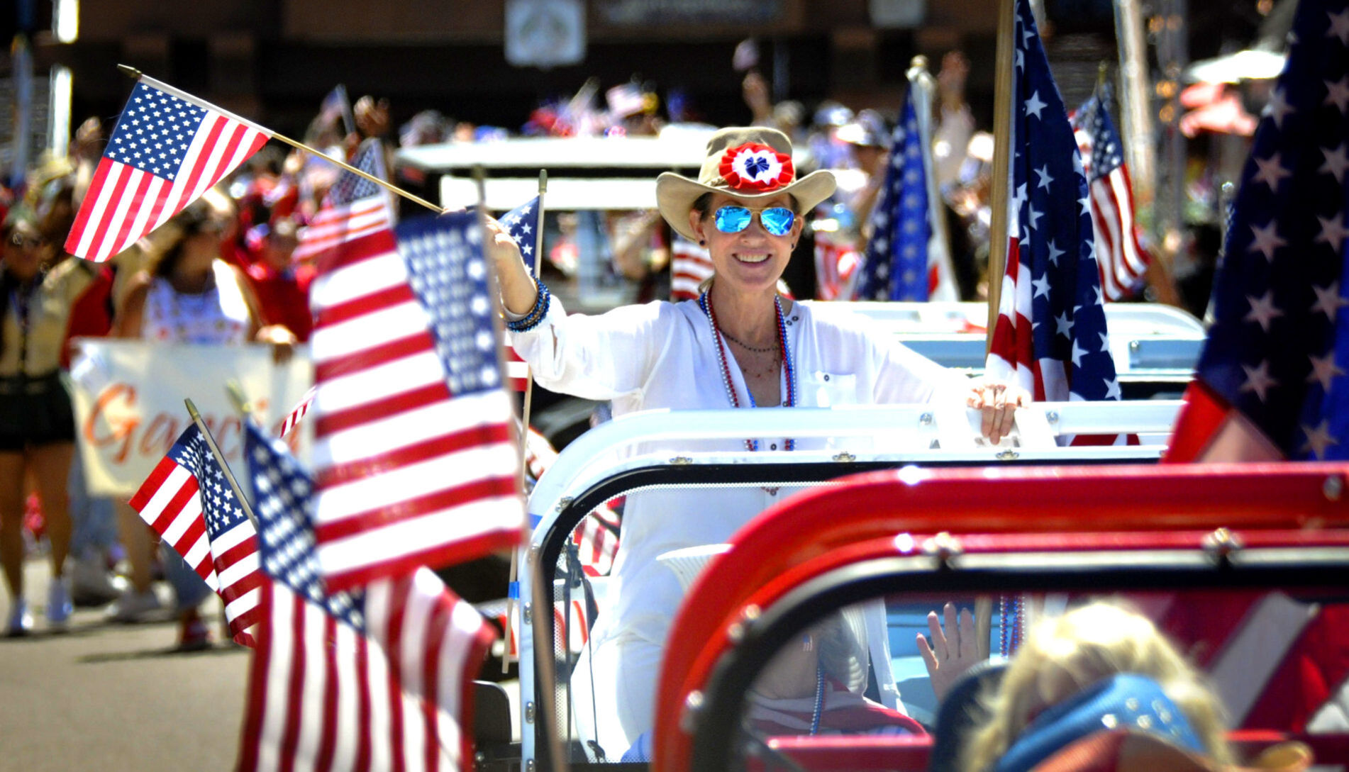 070421 Solvang 4th parade 12.JPG
